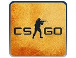 CSGO